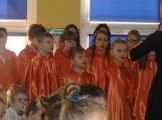 DSC08301.JPG
