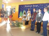 DSC08307.JPG