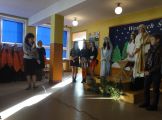 DSC08312.JPG