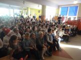 DSC08314.JPG