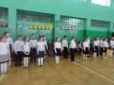 DSC08335.JPG