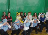 DSC08363.JPG