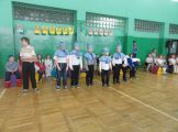 DSC08365.JPG