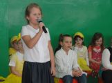 DSC08379.JPG