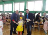 DSC08407.JPG