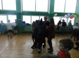 DSC08420.JPG