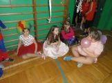 DSC08424.JPG