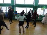 DSC08445.JPG