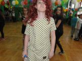 DSC08449.JPG