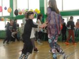 DSC08461.JPG