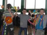 DSC08480.JPG