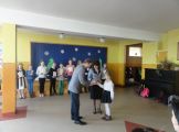 DSC08523.JPG