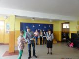 DSC08516.JPG