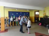 DSC08526.JPG