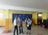 DSC08514.JPG
