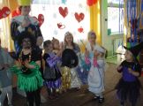 DSC00387.JPG