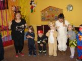 DSC00388.JPG