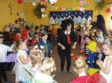 DSC00389.JPG