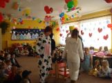 DSC00391.JPG