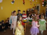 DSC00393.JPG