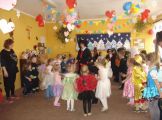 DSC00382.JPG