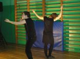 DSC08537.JPG