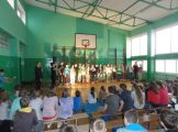 DSC08547.JPG