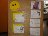 DSC08551.JPG