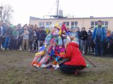 DSC08613.JPG