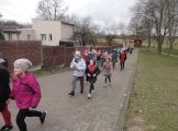 DSC08606.JPG