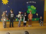 DSC08621.JPG