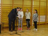DSC08635.JPG