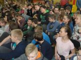 DSC08647.JPG