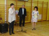 DSC08649.JPG