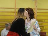 DSC08652.JPG