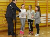 DSC08642.JPG