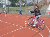 DSC08670.JPG