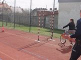 DSC08668.JPG