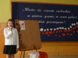 DSC08266.JPG