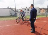 DSC08657.JPG