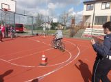 DSC08661.JPG
