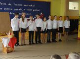 DSC08267.JPG