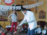 20170403_091752.jpg