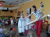 20170403_095359.jpg