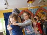 received_1134559450005979.jpeg