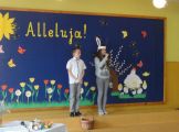 DSC08683.JPG