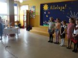 DSC08691.JPG