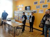 DSC08744.JPG