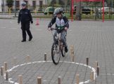 DSC08762.JPG