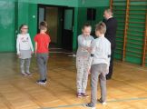 DSC08791.JPG